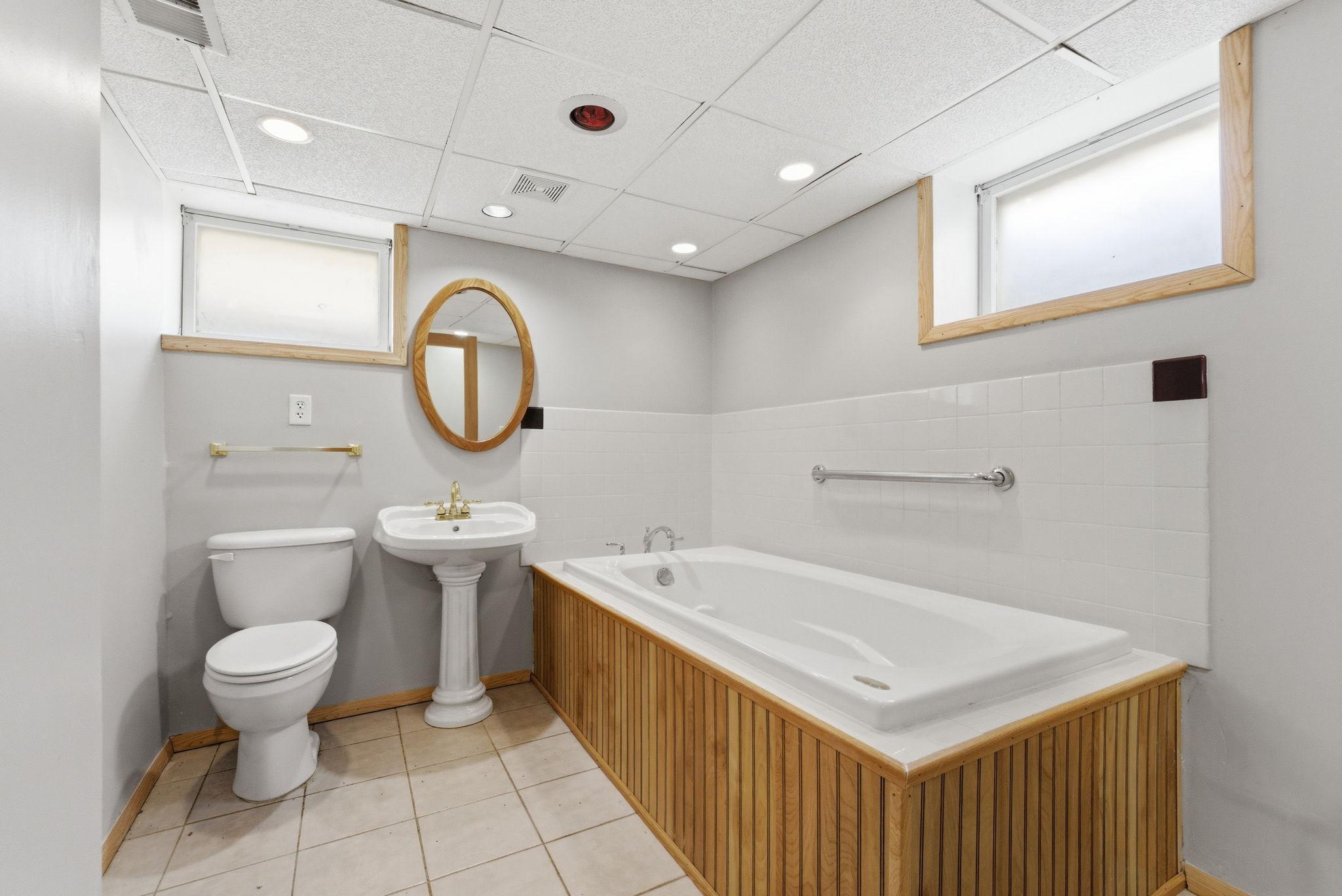 45-web-or-mls-DSC09416.jpg