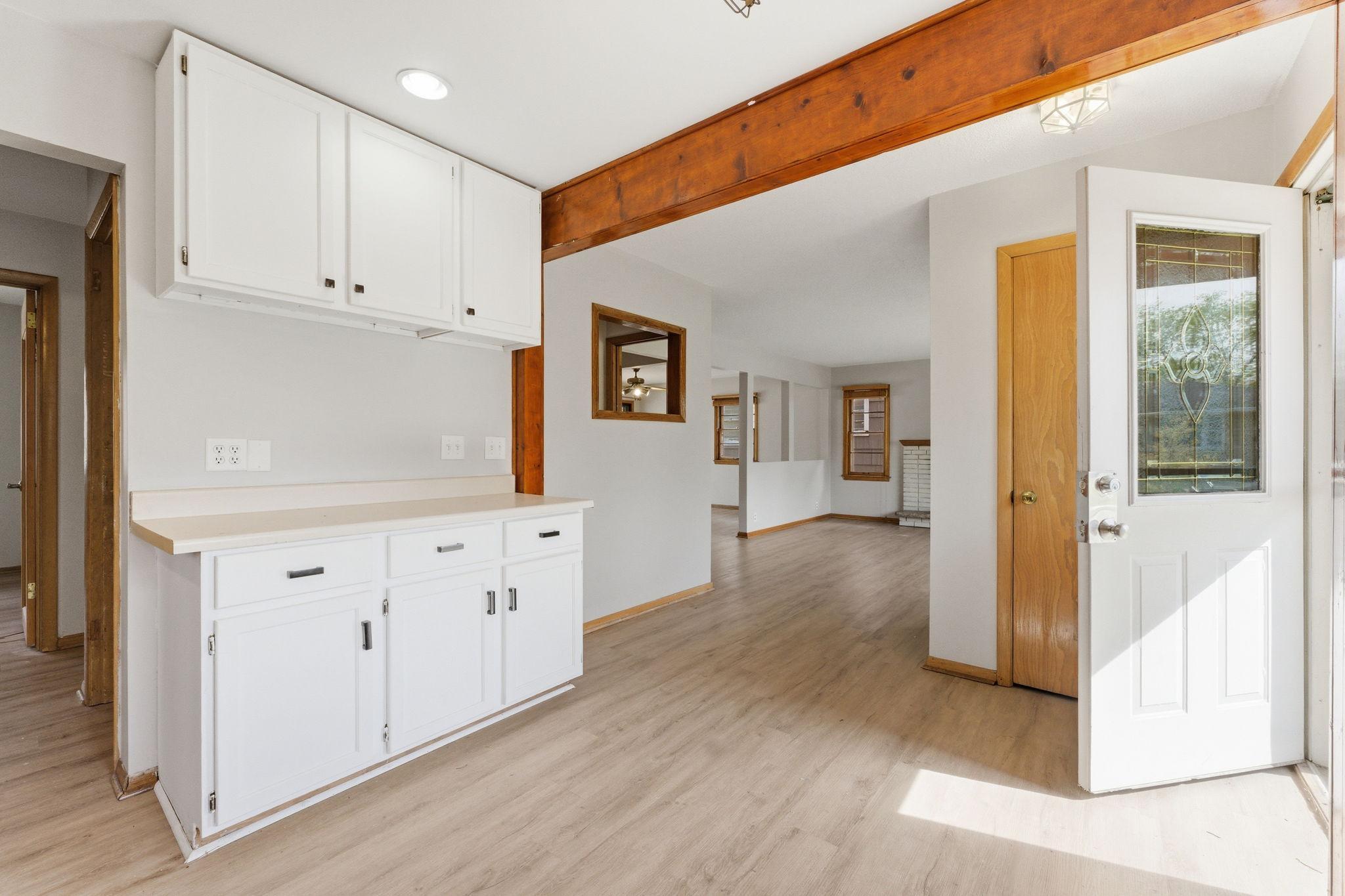 23-web-or-mls-DSC09353.jpg