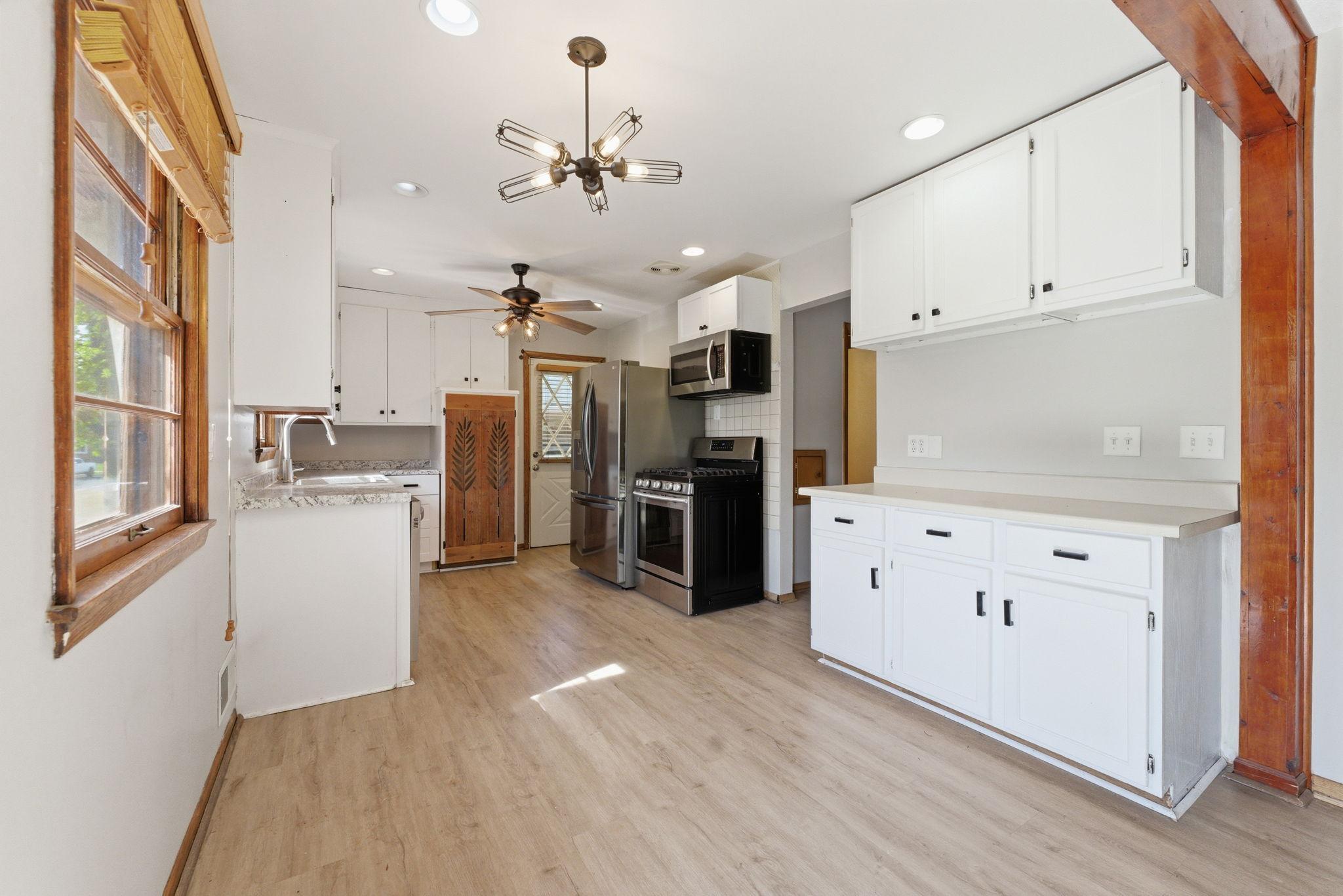 22-web-or-mls-DSC09350.jpg