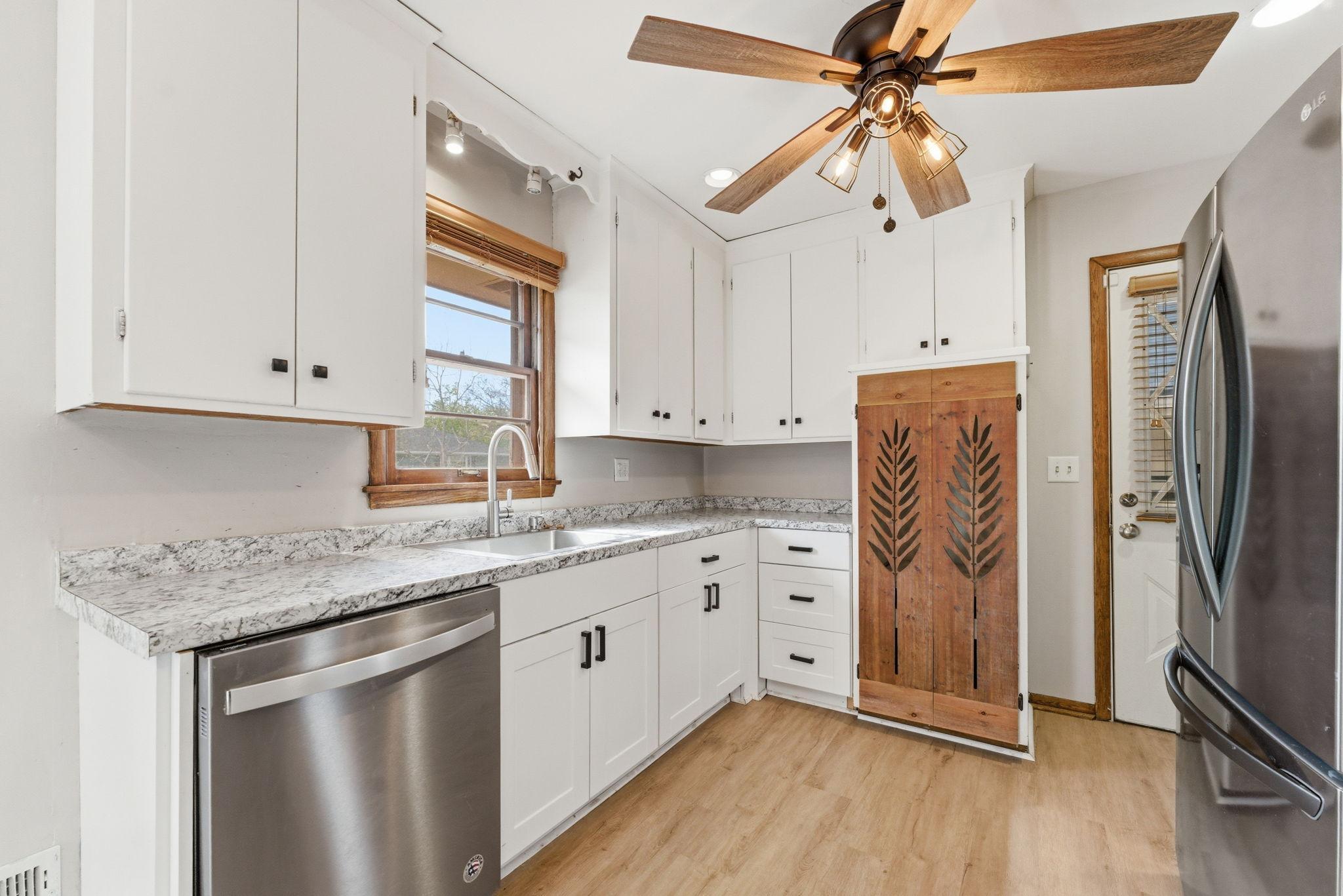 25-web-or-mls-DSC09359.jpg