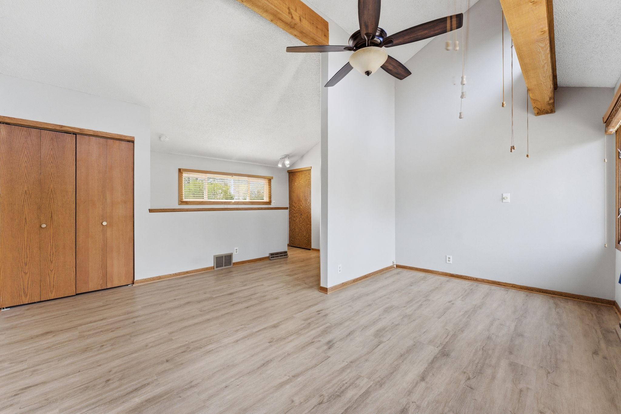 31-web-or-mls-DSC09377.jpg