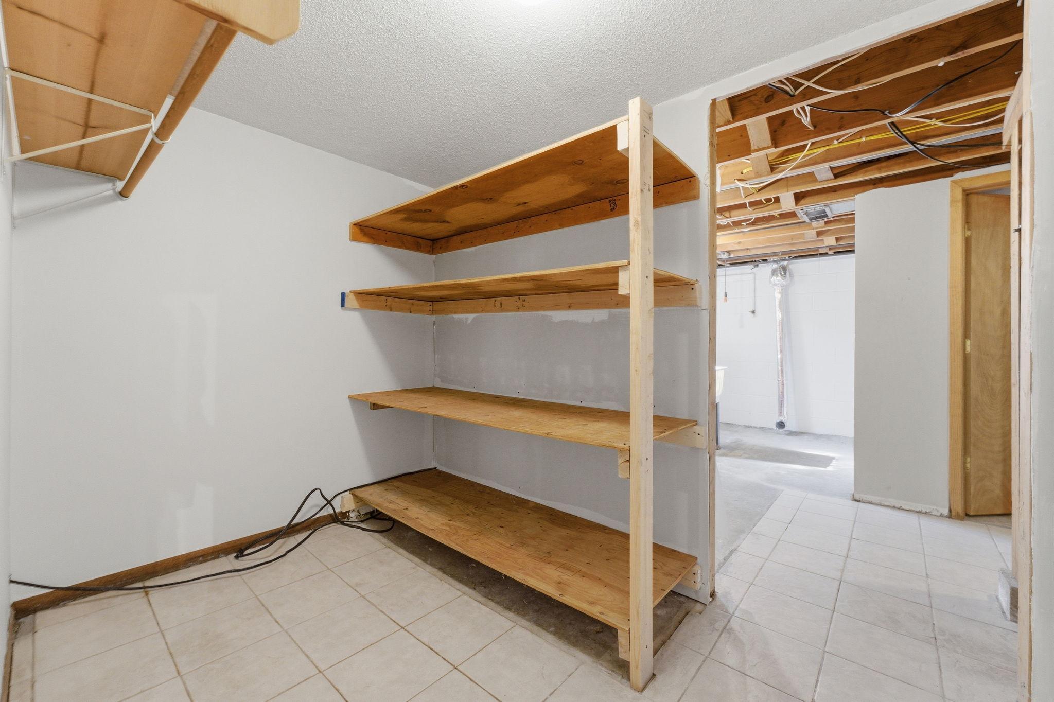 49-web-or-mls-DSC09428.jpg
