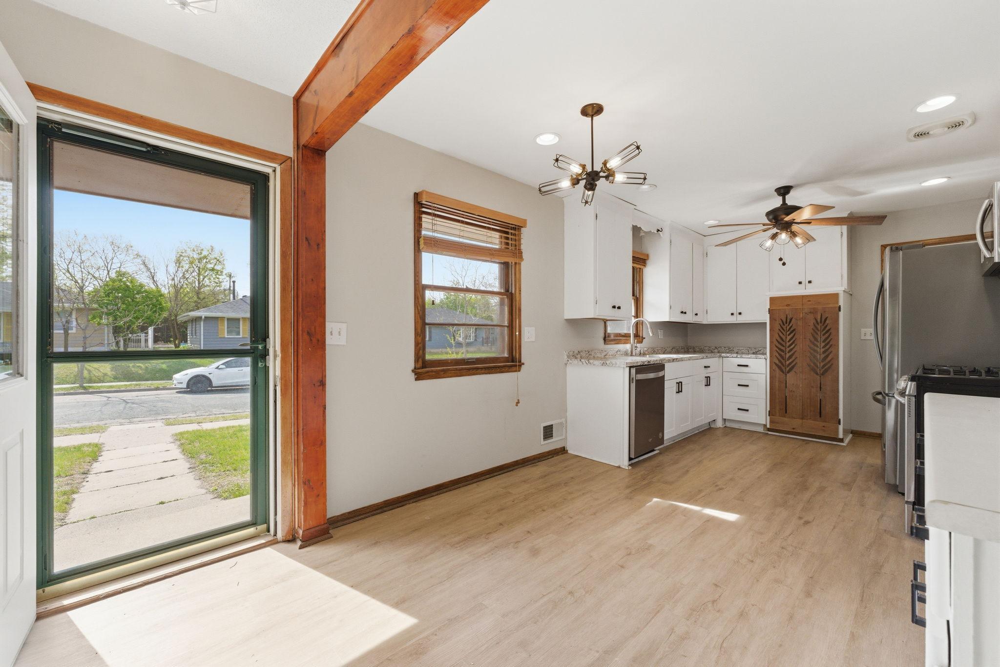 21-web-or-mls-DSC09347.jpg
