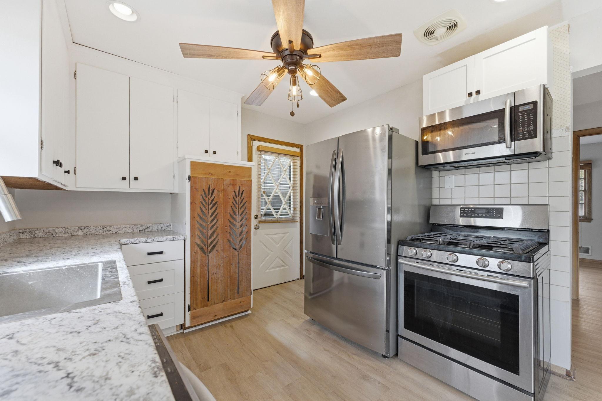 26-web-or-mls-DSC09362.jpg