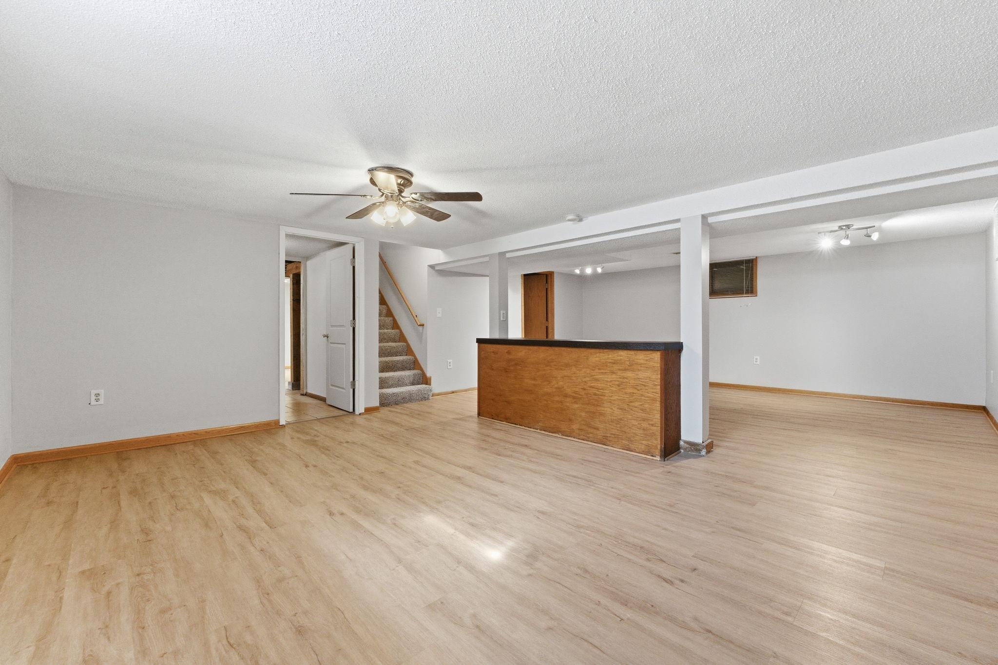 39-web-or-mls-DSC09398.jpg