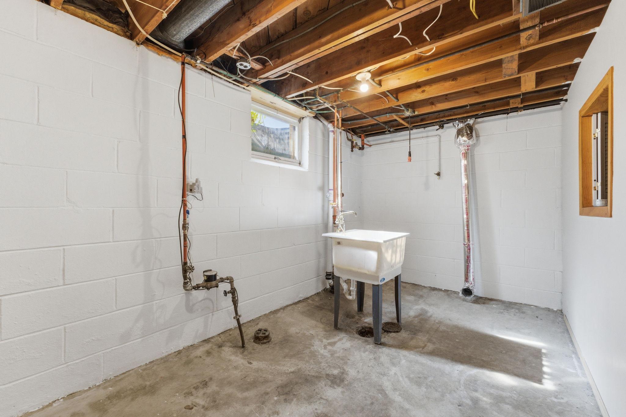 48-web-or-mls-DSC09425.jpg