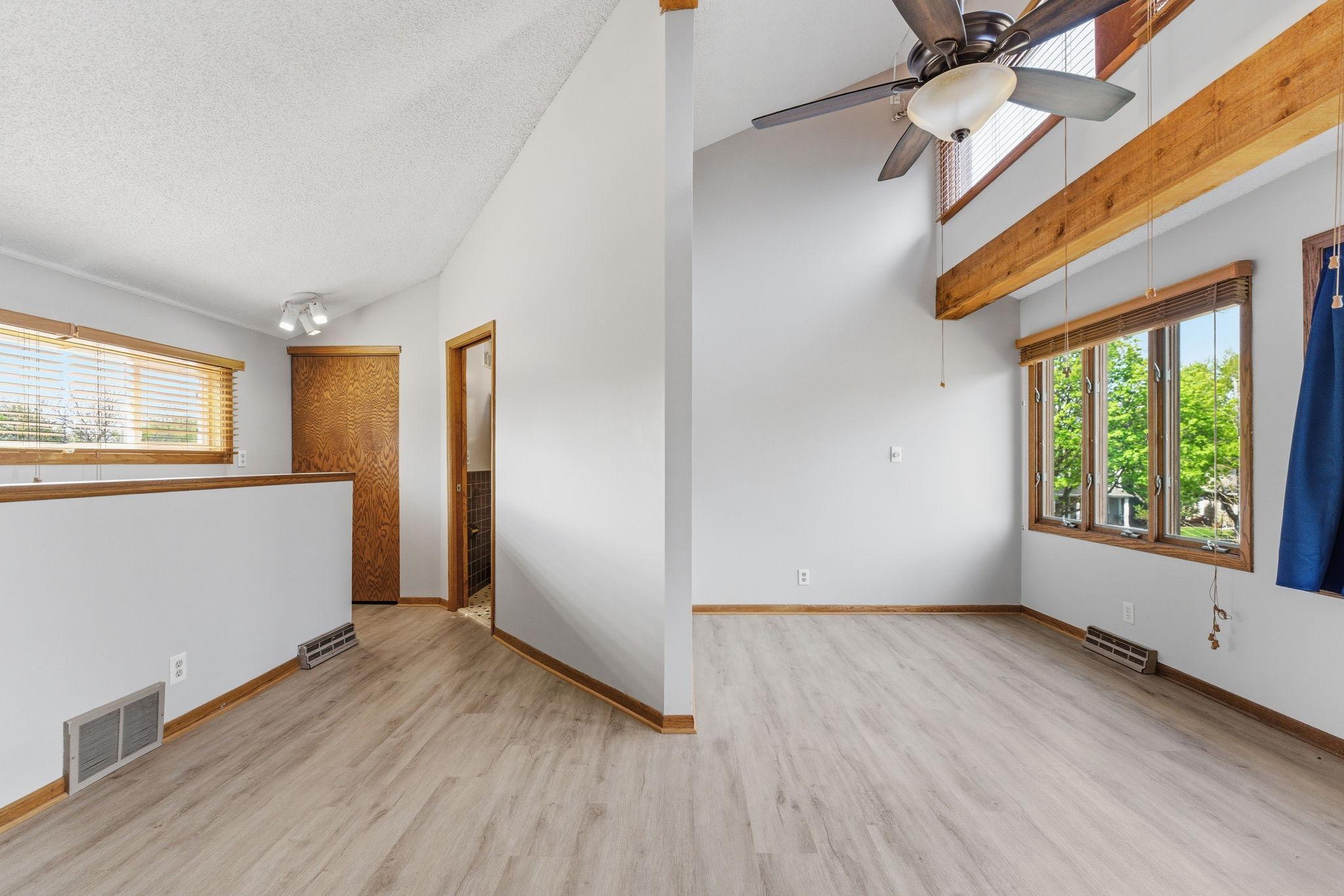 34-web-or-mls-DSC09383.jpg