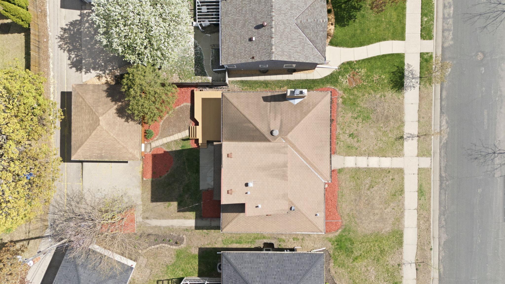 61-web-or-mls-DJI_20260504102249_0155_D.jpg