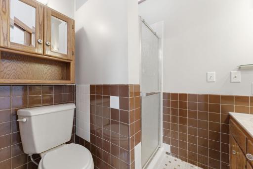6048 Dupont Avenue S, Minneapolis, MN 55419
