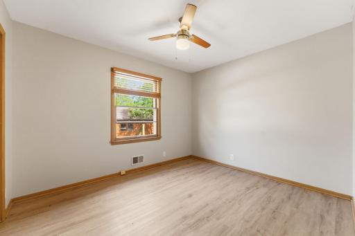 6048 Dupont Avenue S, Minneapolis, MN 55419
