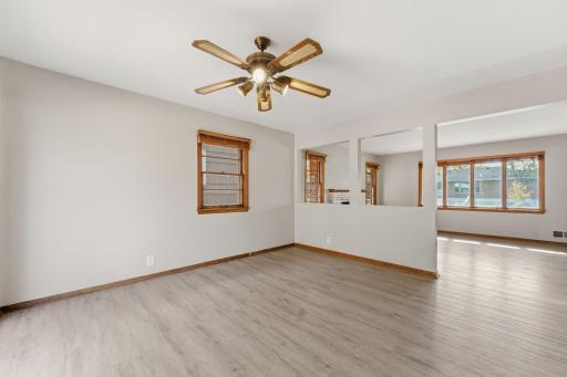 6048 Dupont Avenue S, Minneapolis, MN 55419