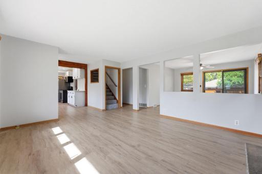 6048 Dupont Avenue S, Minneapolis, MN 55419