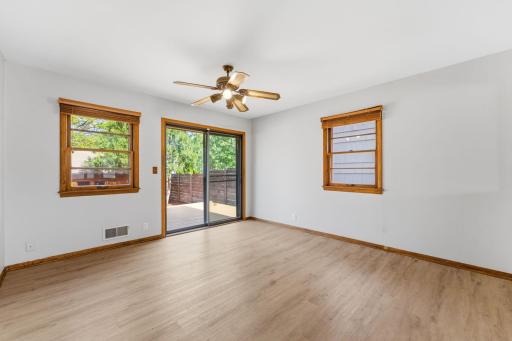 6048 Dupont Avenue S, Minneapolis, MN 55419