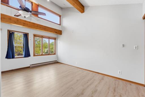 6048 Dupont Avenue S, Minneapolis, MN 55419