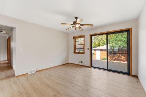 6048 Dupont Avenue S, Minneapolis, MN 55419