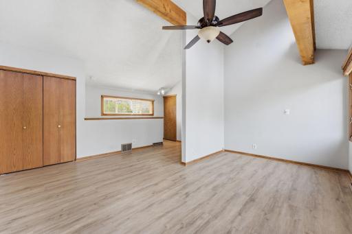 6048 Dupont Avenue S, Minneapolis, MN 55419