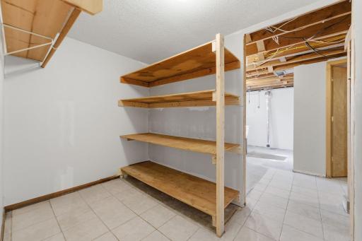 6048 Dupont Avenue S, Minneapolis, MN 55419