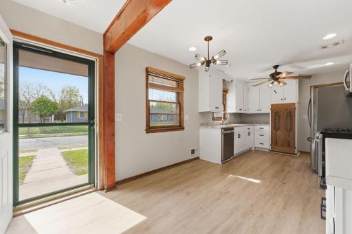 6048 Dupont Avenue S, Minneapolis, MN 55419