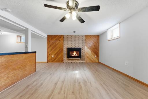 6048 Dupont Avenue S, Minneapolis, MN 55419