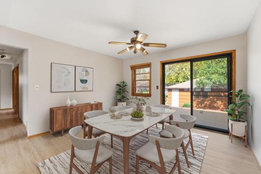 6048 Dupont Avenue S, Minneapolis, MN 55419