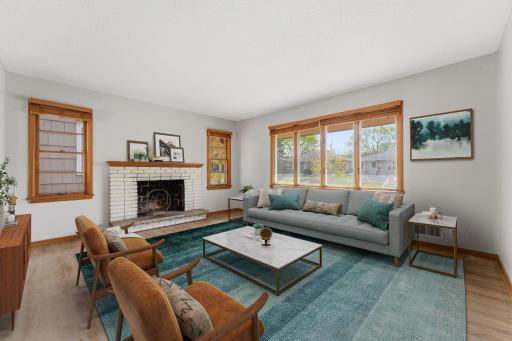 6048 Dupont Avenue S, Minneapolis, MN 55419