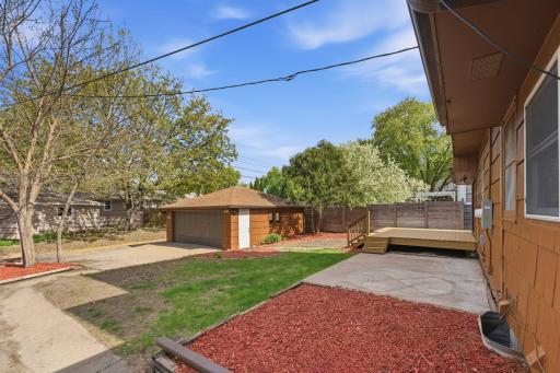 6048 Dupont Avenue S, Minneapolis, MN 55419