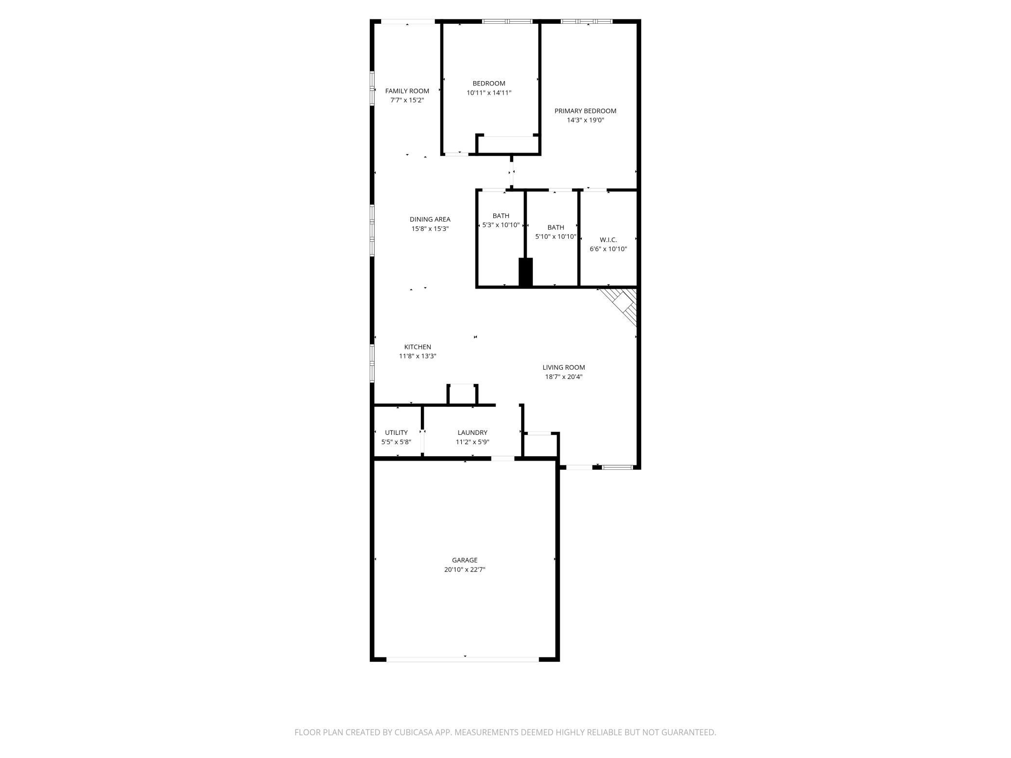 2D Floor Plan for 4606 Brickingham Drive Northwest.jpg