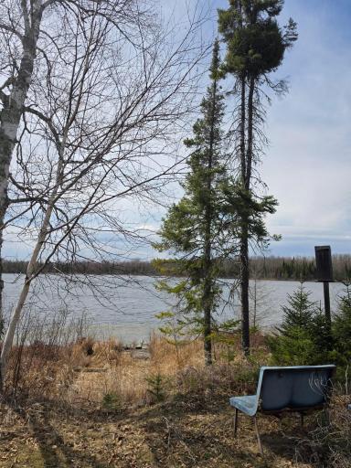 2217 Michaels Beach Road, Zim, MN 55738
