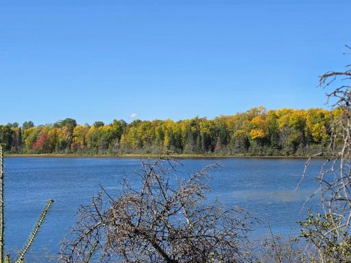 2217 Michaels Beach Road, Zim, MN 55738