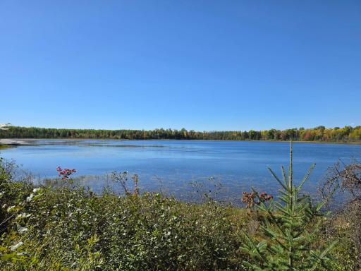 2217 Michaels Beach Road, Zim, MN 55738