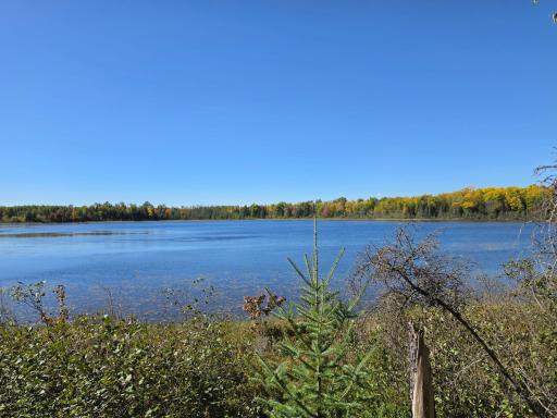 2217 Michaels Beach Road, Zim, MN 55738