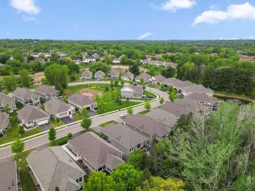 Don't miss this opportunity -- wonderful location and beautiful home!!
