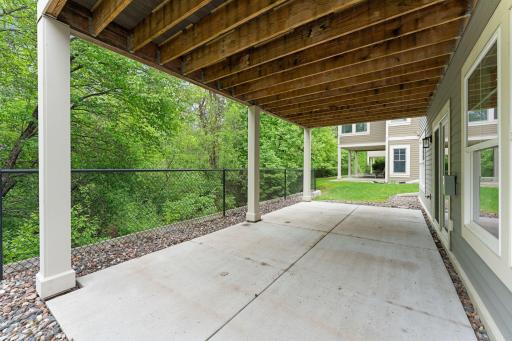 10230 57th Avenue N, Minneapolis, MN 55442