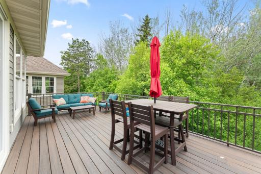 10230 57th Avenue N, Minneapolis, MN 55442