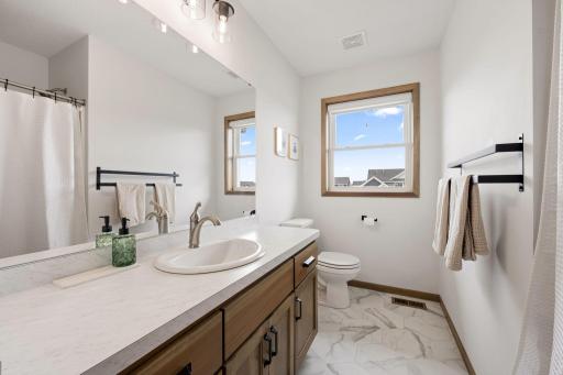 429 Collova Drive, Vadnais Heights, MN 55127