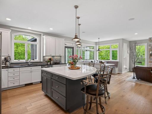 8154 Ingberg Circle N, Stillwater, MN 55082