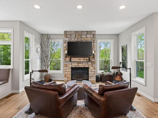 8154 Ingberg Circle N, Stillwater, MN 55082