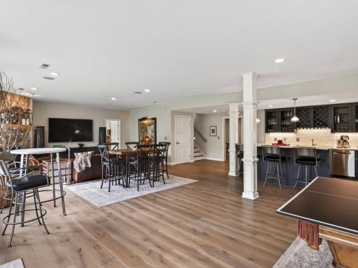 8154 Ingberg Circle N, Stillwater, MN 55082