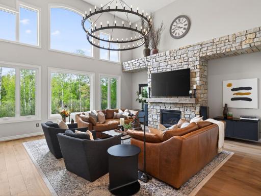8154 Ingberg Circle N, Stillwater, MN 55082