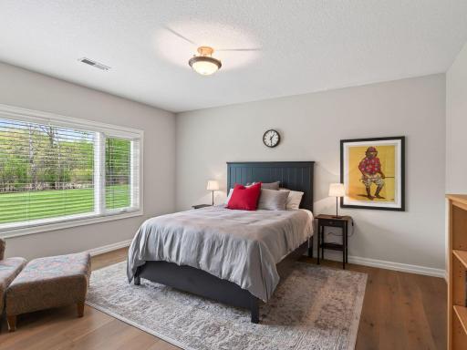 8154 Ingberg Circle N, Stillwater, MN 55082