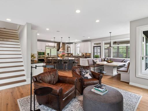 8154 Ingberg Circle N, Stillwater, MN 55082