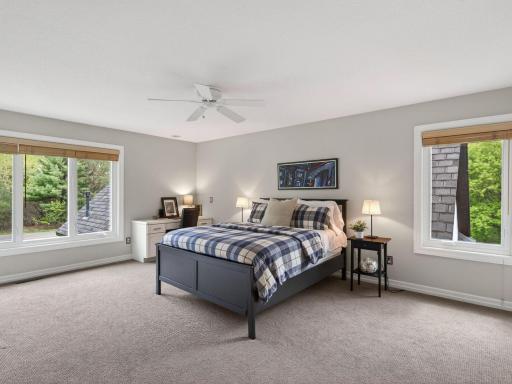 8154 Ingberg Circle N, Stillwater, MN 55082