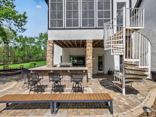 8154 Ingberg Circle N, Stillwater, MN 55082
