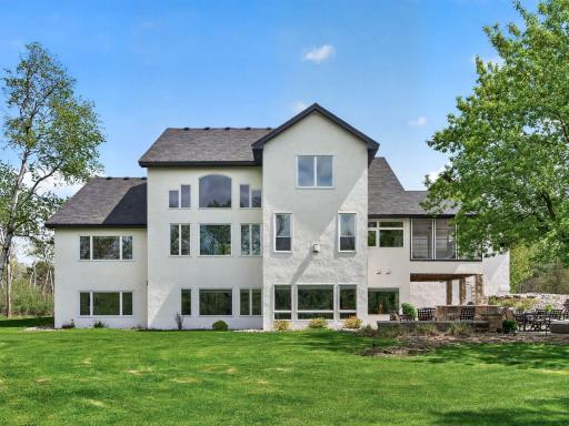 8154 Ingberg Circle N, Stillwater, MN 55082