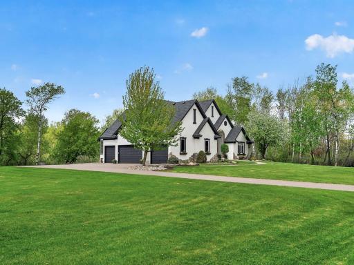 8154 Ingberg Circle N, Stillwater, MN 55082
