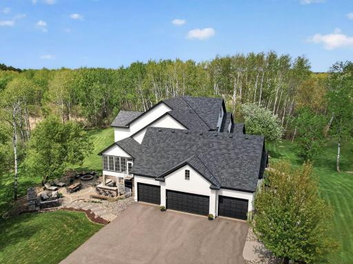 8154 Ingberg Circle N, Stillwater, MN 55082