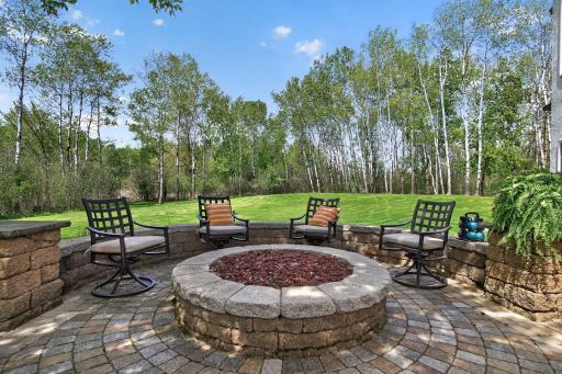 8154 Ingberg Circle N, Stillwater, MN 55082