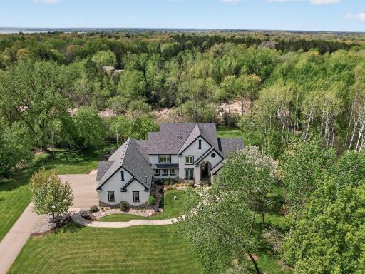 8154 Ingberg Circle N, Stillwater, MN 55082