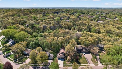 8750 Hunters Way, Apple Valley, MN 55124