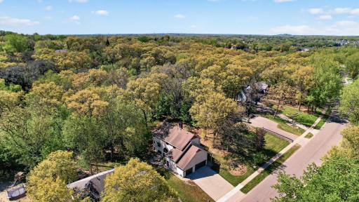 8750 Hunters Way, Apple Valley, MN 55124